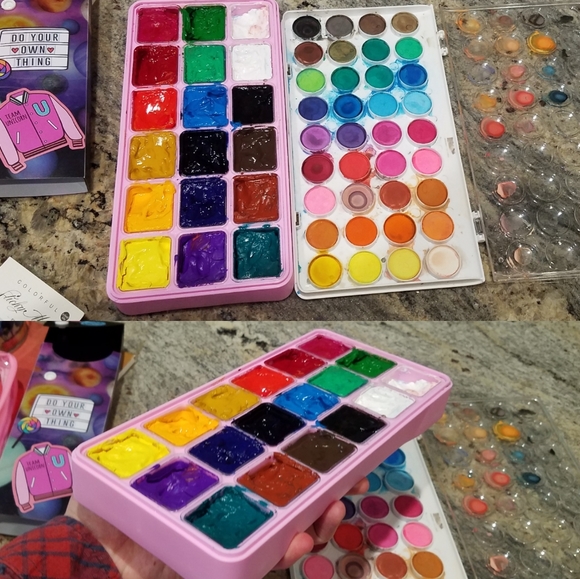 Huge Art Bundle - Picture 3 of 16